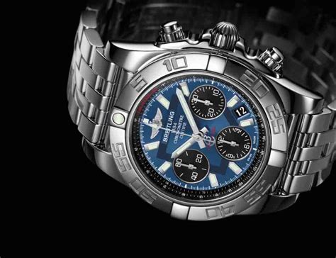 tutti i modelli breitling|breitling original collection.